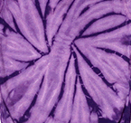 spiral-purple